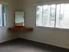 Address available on request, Earlville, Qld 4870-Image