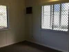 Address available on request, Earlville, Qld 4870-Image