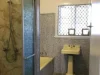Address available on request, Earlville, Qld 4870-Image