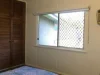 Address available on request, Earlville, Qld 4870-Image