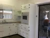Address available on request, Earlville, Qld 4870-Image
