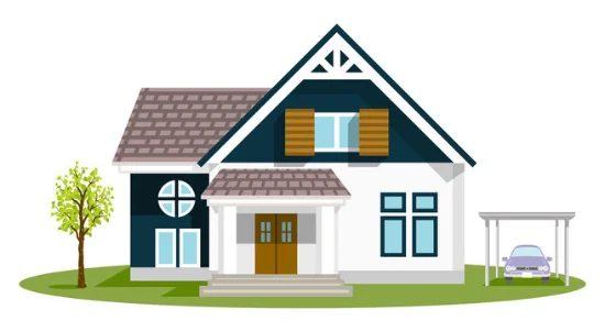 Address available on request, East Cannington, WA 6107