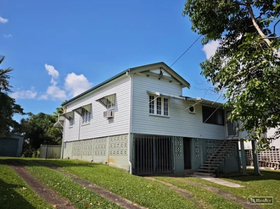 Address available on request, East Innisfail, Qld 4860