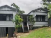 Address available on request, East Innisfail, Qld 4860