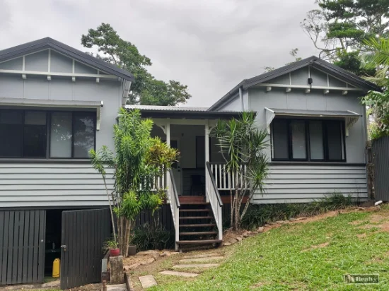 Address available on request, East Innisfail, Qld 4860 - For Rent
