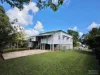 Address available on request, East Innisfail, Qld 4860-Image