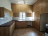 Address available on request, East Innisfail, Qld 4860-Image