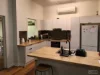 Address available on request, East Innisfail, Qld 4860-Image