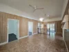 Address available on request, East Innisfail, Qld 4860-Image