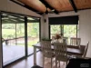 Address available on request, East Innisfail, Qld 4860-Image
