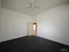 Address available on request, East Innisfail, Qld 4860-Image
