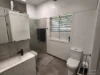 Address available on request, East Innisfail, Qld 4860-Image