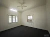 Address available on request, East Innisfail, Qld 4860-Image