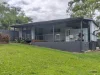 Address available on request, East Innisfail, Qld 4860-Image