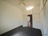 Address available on request, East Innisfail, Qld 4860-Image