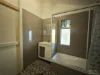Address available on request, East Innisfail, Qld 4860-Image