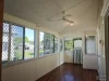 Address available on request, East Innisfail, Qld 4860-Image
