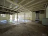 Address available on request, East Innisfail, Qld 4860-Image