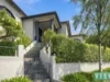 Address available on request, East Launceston, Tas 7250