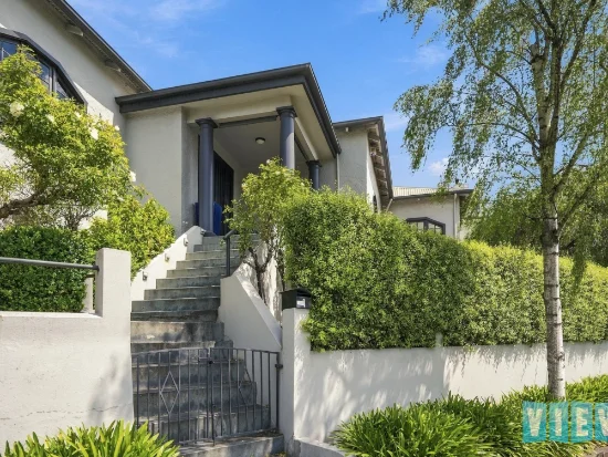Address available on request, East Launceston, Tas 7250