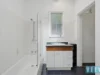 Address available on request, East Launceston, Tas 7250-Image