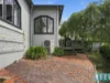 Address available on request, East Launceston, Tas 7250-Image