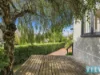 Address available on request, East Launceston, Tas 7250-Image