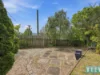 Address available on request, East Launceston, Tas 7250-Image