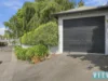 Address available on request, East Launceston, Tas 7250-Image