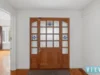 Address available on request, East Launceston, Tas 7250-Image