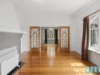 Address available on request, East Launceston, Tas 7250-Image