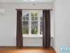 Address available on request, East Launceston, Tas 7250-Image