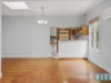 Address available on request, East Launceston, Tas 7250-Image