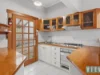 Address available on request, East Launceston, Tas 7250-Image