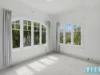 Address available on request, East Launceston, Tas 7250-Image