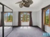 Address available on request, East Launceston, Tas 7250-Image