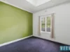 Address available on request, East Launceston, Tas 7250-Image