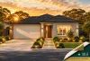 Address available on request, Echuca, Vic 3564