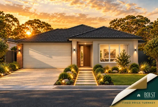 Address available on request, Echuca, Vic 3564 - For Sale