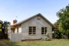 Address available on request, Echuca, Vic 3564