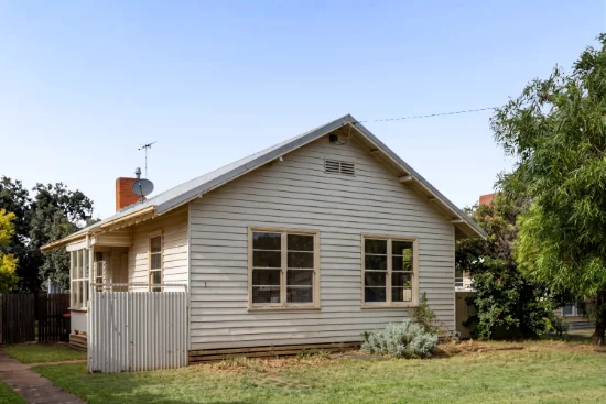 Address available on request, Echuca, Vic 3564