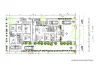 Address available on request, Echuca, Vic 3564-Image