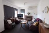 Address available on request, Echuca, Vic 3564-Image