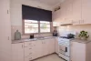 Address available on request, Echuca, Vic 3564-Image