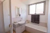 Address available on request, Echuca, Vic 3564-Image