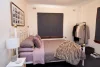 Address available on request, Echuca, Vic 3564-Image
