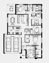 Address available on request, Echuca, Vic 3564-Floorplan