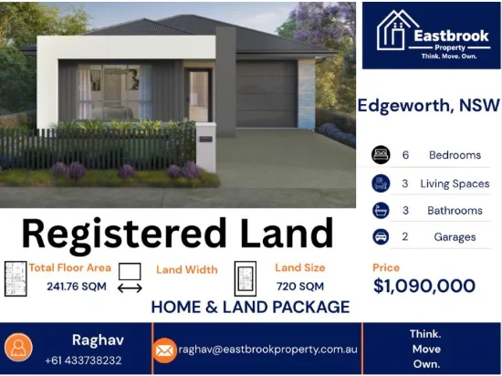 Address available on request, Edgeworth, NSW 2285 - For Sale