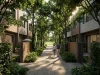 Address available on request, Edmondson Park, NSW 2174