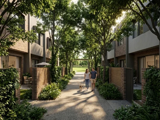 Address available on request, Edmondson Park, NSW 2174 - For Sale